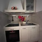 Charmandview أسيسي