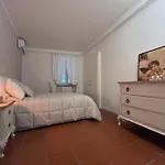 Charmandview أسيسي