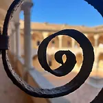 Charmandview - Vista Unica Su Basilica Di Santa Chiara Con Terrazza Panoramica Esclusiva Nel Centro Storico Διαμέρισμα