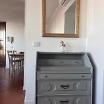 Charmandview *