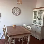 شقة Charmandview أسيسي