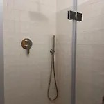 شقة Charmandview *