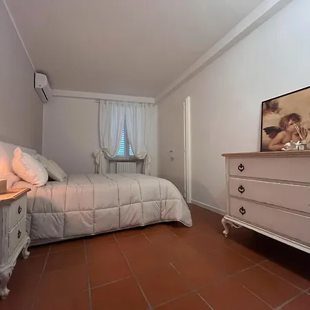 Charmandview Asyż