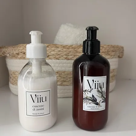 Charmandview * Assisi