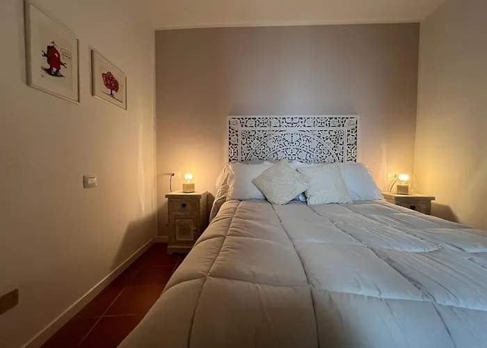 Charmandview * أسيسي